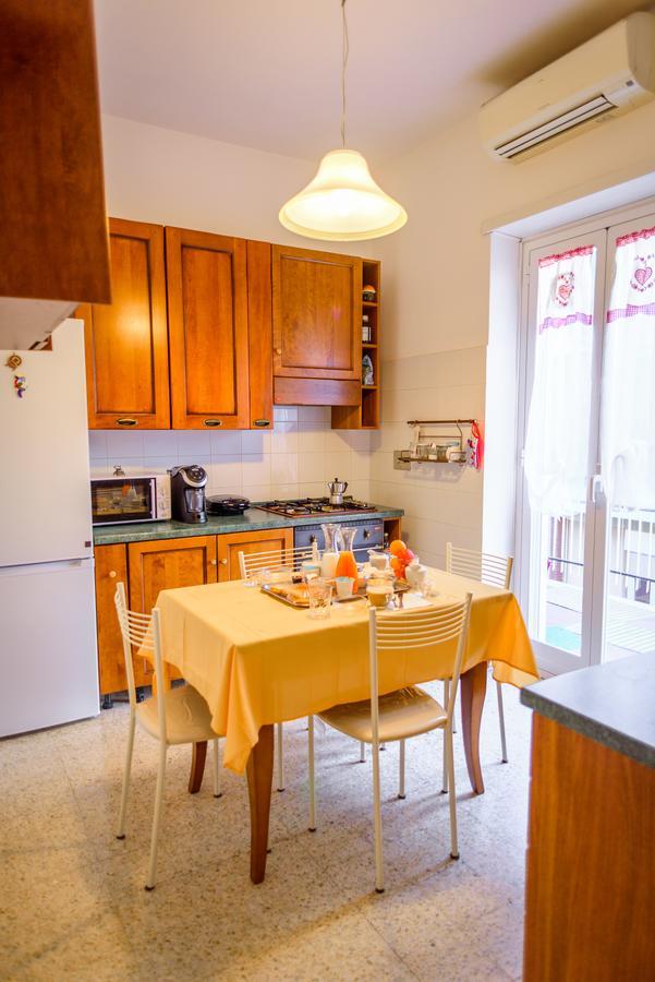 Milus'home Rom